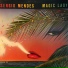 Sergio Mendes