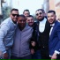 DJ Ismail Bba feat. Cheb Tayeb