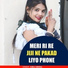 JUGRAJ MEENA
