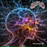Synapsication