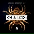DC Breaks