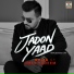 Omer Nadeem