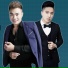 Lương Gia Hùng feat. Châu Khải Phong