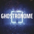 GHOSTRONOME