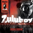 Zuluboy, Malambule