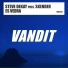 Steve Dekay pres. Skender