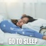 The Sleepy Sounds