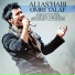 Ali Ashabi