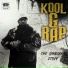 Only OLD hiphop Music for Brabus Kool G Rap