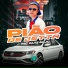MC Guizin Jc, DJ Hud Original, SPACE FUNK