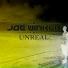 JoeWinklr