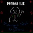 ISO SOKKO-VILLE
