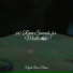 Spa Music Relaxation, Bedtime Baby, ambiente