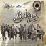 Banda Brisas De Michoacán