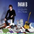 Iwan B