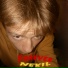 nekil