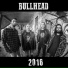 Bullhead