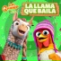 El Reino Infantil, La Granja de Zenón