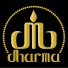Dharmaformusic feat. Elang Nuraga