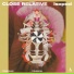 close relative