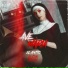 EL ANTTO feat. Ache Erre Beats, La Elite Music