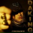 DaKing