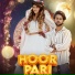 Vanshika Hapur, Himanshu Alex