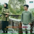 Intan Autarki feat. Yusra