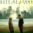 City of Lions