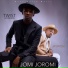 Jaywon feat. Twist Da Fireman