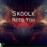 Skoolx