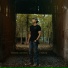 Derek Austin
