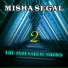 Misha Segal