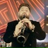 Artur Petrosyan