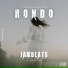 JamBeats