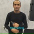 David Ohanjanyan