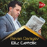 Rəvan Qarayev
