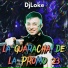 Dj Loke