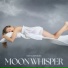 Easy Sleep Music