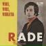 Rade Vuckovic