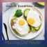 Morning Chill Playlist
