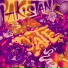 Pakistán, Zuka feat. MIJIN, Entrañas