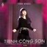 Tuấn Ngọc