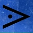 Pacifica Music