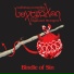 Boxcar Dan And The Vagabond Strangers