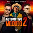 MC K.K, GP DA ZL, Mc Marofa feat. Love Funk