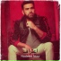 Nadeem Nour