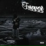 eueazy