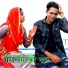 Aslam Singer Mewati