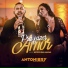 Antoniery